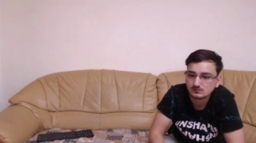 Tino_Axel  18-08-2021 video Horny